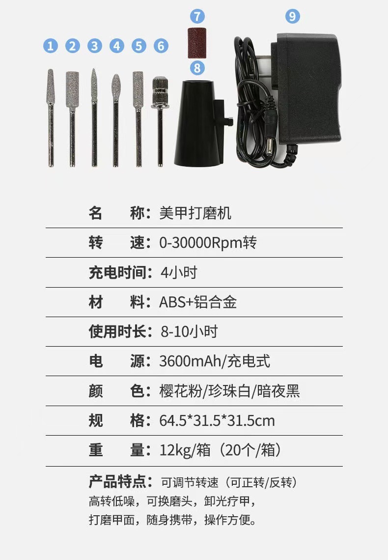 c4d9bbf57f45c09a942bb03c730a4e