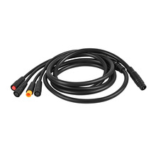 �F؛늄ӻ�������܇����m���M6���������B�Ӿ�-M6һ��4 ��