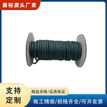 �S��ֱ�N �D�K ���D�K ���KϞ�K �Ʒ���b�K