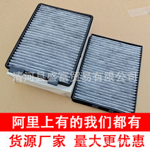 �m��춌��R5ϵE39���{��Vо����64110008138 64112182533