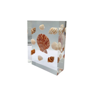 �������o�p�ቺ����ؐ�����ݼ�����w�OӋ�X�Ř˱���ˇƷ�[��