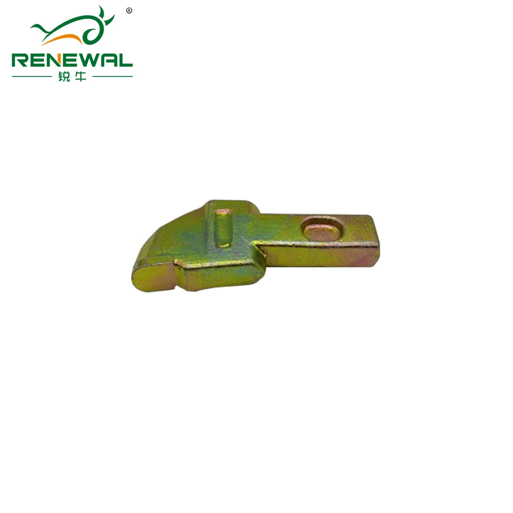 Зуб для измельчителя пней Vermeer PRO Model (VR1)