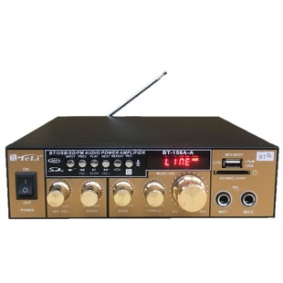 �羳���QBT-158A-A�����{��U�P����12v/220v��ֱ��܇�d���ù��řC