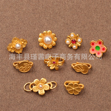 �ŷ���s925�y�������A���ֹ�����Ʒ���l������B�ӿۿ��^