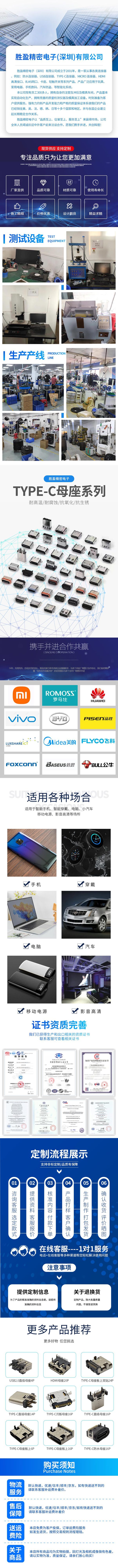 d3c779edaed305cd0ae32ba93c8fbc