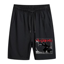 羳Ʒvagabond m ϵɳѝӡrʿѝ