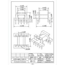 �S��EPC13��ʽ 5+5��֧�c׃������Ȧ�Ǽ��Դ��侀Ȧ�Ǽ�ZS-1311