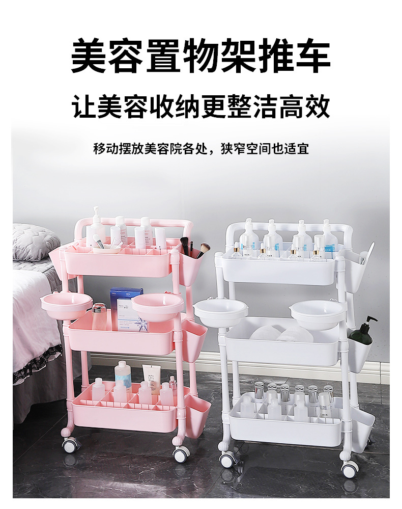 韓式詳情_02.jpg