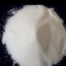 4,4,4-�������� �������� 406-93-9 ���󃞻�