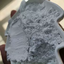 其他非金属;其他非金属;麦饭石