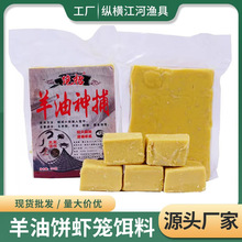 �W�����^�����r�\�D�����r�D��������D�Ϻ��r�S�X���q�\�W�D