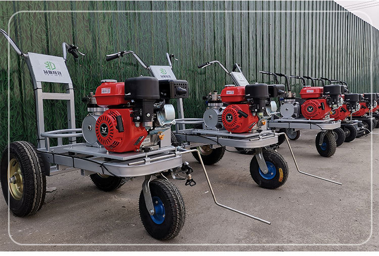 减震划线机详情页_12