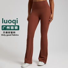 �¿��٤���ѝ�羳�W����Џ����\������ѝ�o���@�ݸ���������ѝ