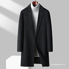 �L��ë�ش��»�ɫ��ɫ����һ����Ʒ��ӡȾ�е���