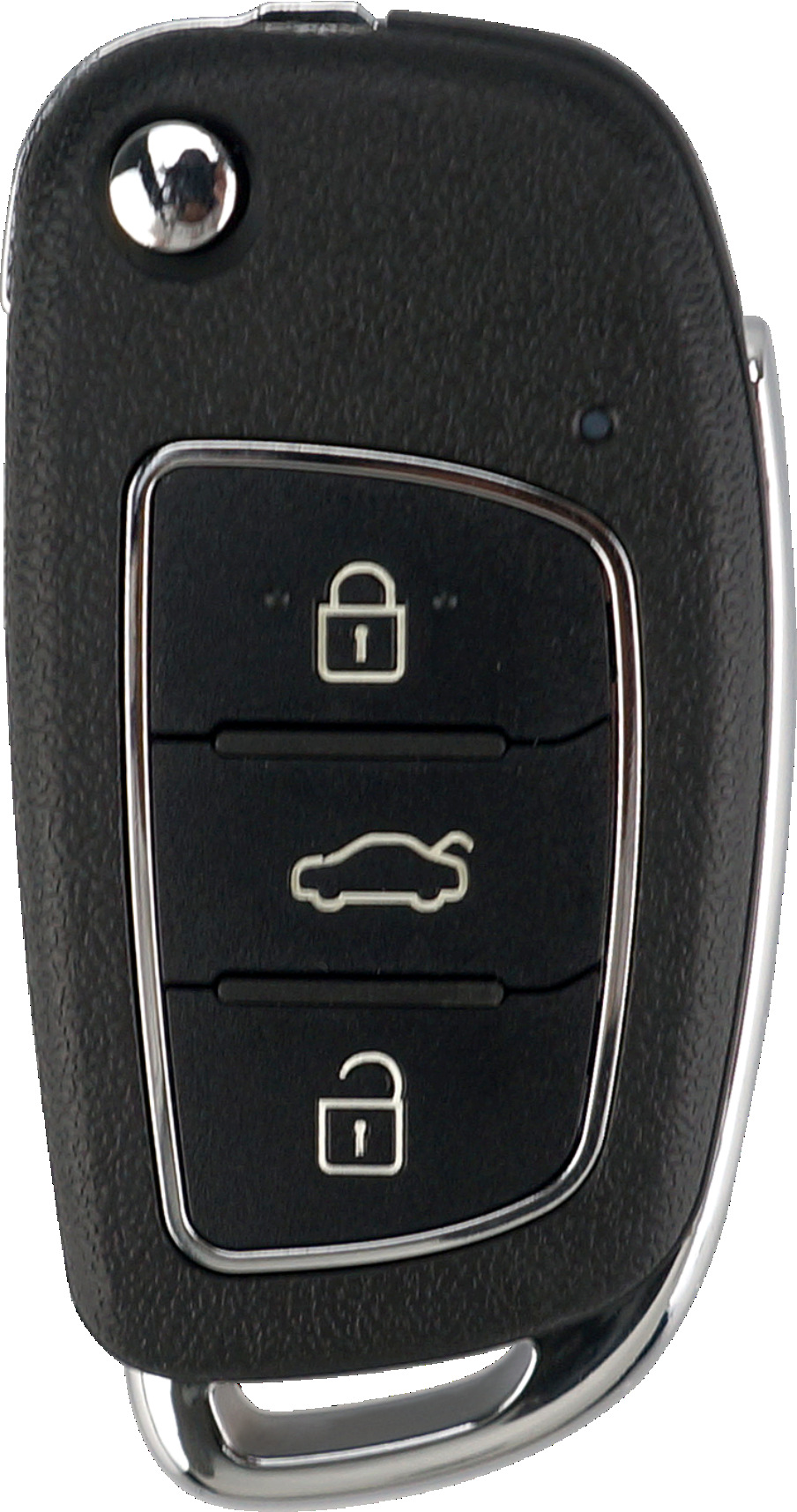 Máquina de tarjetas inteligentes KD600, máquina KD, máquina KDX, submáquina KDX, submáquina KD, ventas internacionales de gran demanda