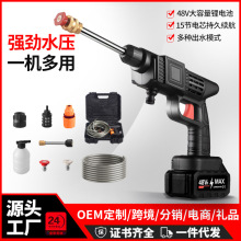 �羳�o��ϴ܇�C���ñ�yʽ�늳�ϴ܇�߉�ˮ����늴���ϴ܇ˮ��