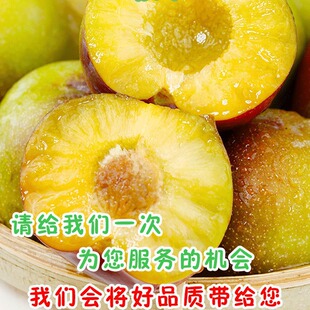 �Ĵ���t�����´��߅�t�������r�ЋDˮ���Fժ���Ó�Ǵ�t�����