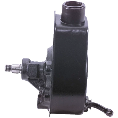 Pulley Set for – Other walking systems