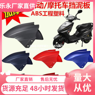 늄܇ǰ̨ͨƿ܇ǰ݆ŵϐ۬GԴԭbȫ