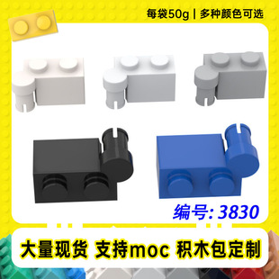 3830���ݘ���1x2�q朴u(��)С�w��MOC���a�����ƴ��eľ��50g��