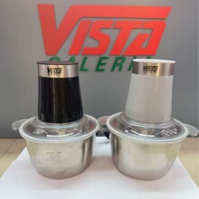 �羳�๦�ܼ��ýg��C������ ����C ���P�늄��oʳ�C �g�ݙC