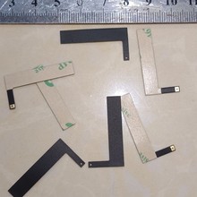 �������쾀 FPC����Ʒ�|,��̖��,������ݔ!�����·�壬�~������