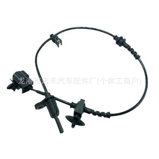26684745 26684785 90871672 适用于别克英朗雪佛兰传感器（ABS）