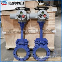 늄ӵ����l�yPZ973H-10C늄Ӳ���y���{�y�{Һ�y늄��{���_���l�y