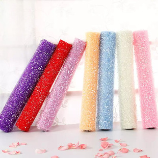 ѩ�c��õ���ֹ�diy���������W�������}�Q���r�����b�����ϏS��