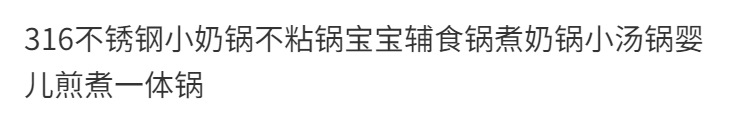 fec62e95-4187-4901-a27d-2ce4df6fa37e.png