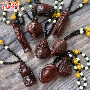 ��̴ľ����Ф���X��������ؔ��������ľ�|�ְѼ����湤ˇƷ���