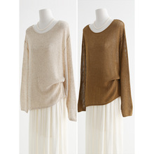 ΢͸ҕ�W���U�� ��z�����p�����������L��ᘿ������ķ���95021