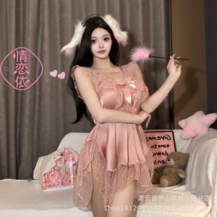 �Ը���V���c�W��˯�����������Y����˯ȹŮʽ�Ҿӷ����b���l