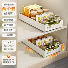 �¿�����@������ˮ�ۏN���๦�����������P�{�ϳ��ʽ�ռ{��