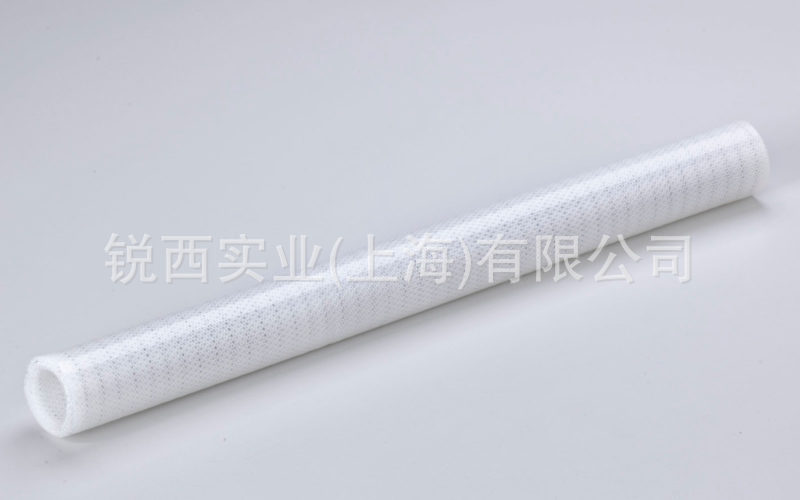 SIL-LIFE-W-3-800x500