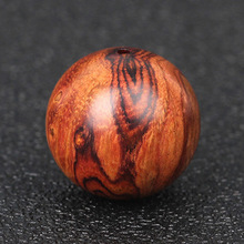 �����S����ɢ���������ӆ���A�������������DIY�ִ��Ʒ�����