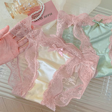 ���_�淨ʽ�Ը��ٽz��ѝŮʿ�ļ�����������Y�U��͸��Ů������