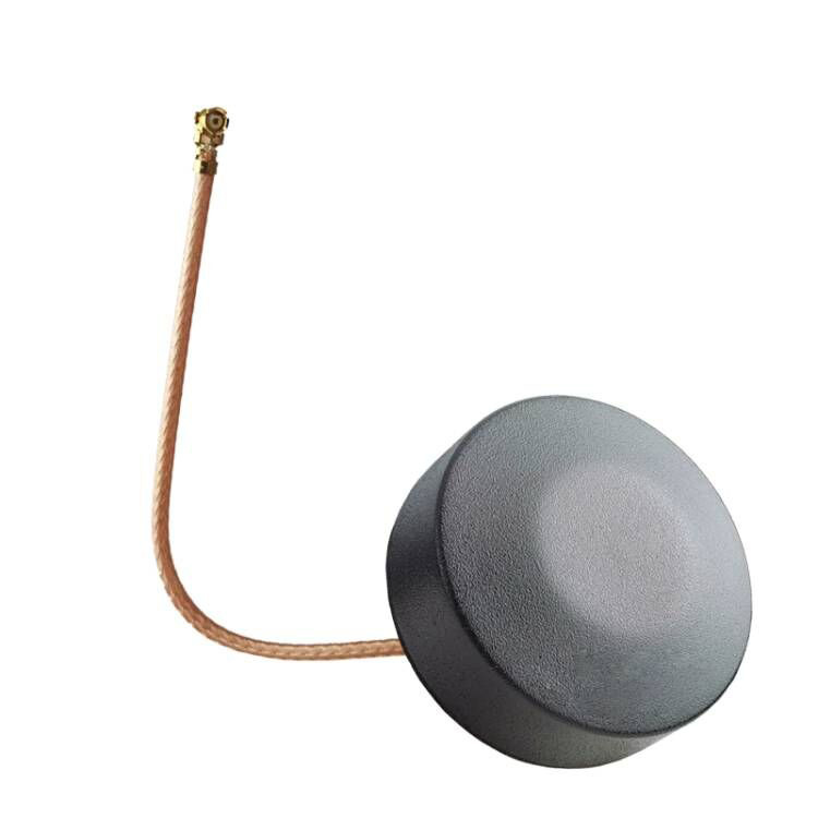 4G����GSM�������GPRS�����������2.4G�����ˮ��������IPX����