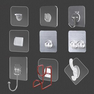 ���h����ճ�z�N�������h���ϰ��N�h���ڟo����T������ճ�h����