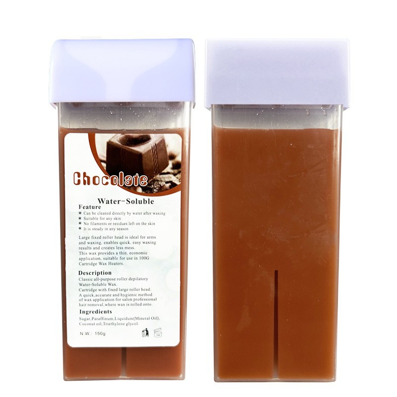 150g cera de azúcar cera de abejas cera de depilación cera de frijol depilación cera de abejas partículas sólidas crema de depilación sin papel partes privadas cuentas bloque de cera