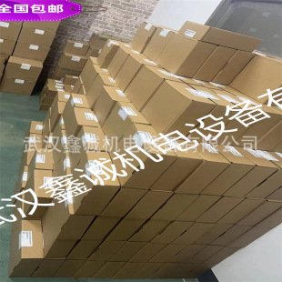 6ES7 953-8LL31-0AA0  SIMATIC  Micro�ȴ濨2MB  �F؛���� �N��