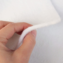 �ֹ��o�φ��控�z��޿˿˿����ɾo���މ����޺����