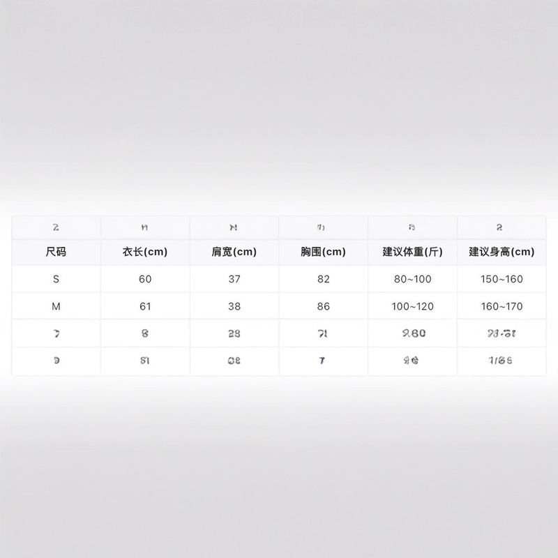 【WGWE】设计感V领连帽修身长袖拉链开衫百搭气质卫衣外套W6694##|undefined