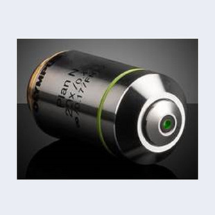 Olympus�W�ְ�˹         ƽ����ɫ��20X���R           1-U2B225