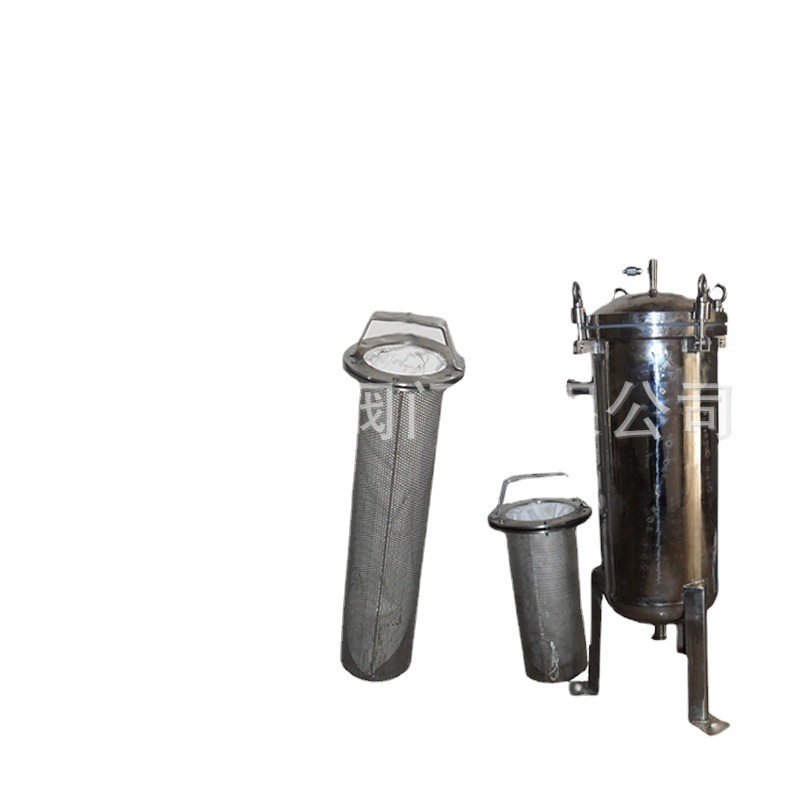 ����ֶ��ʽ���������� ��������Ч�ʿ�װ�������Ӷ���