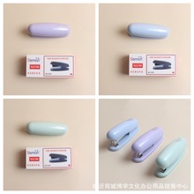 ϣ��S30ӆ���C��24/6ӆ����k���WУ��Ʒʡ��ӆ����ؔ���bӆ�C