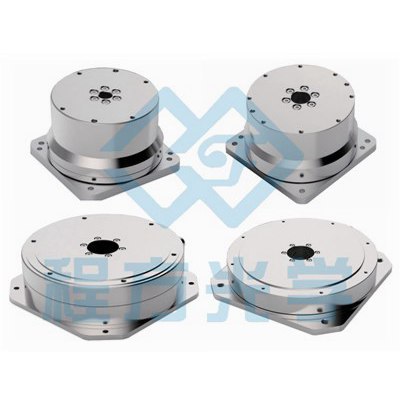 ERBG1系列 电动滑台