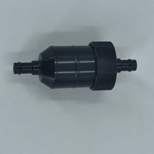 Ħ��܇���b8MMͨ��CNC�X�Ͻ�Vо̤��܇�����������^�V���͞V��