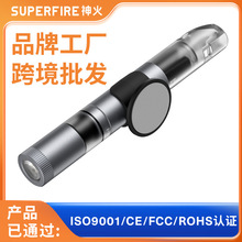 ���羳܇�d�ƴ��N���������y����������ڶ๦�����D25