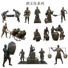 �T�~������ܹ��@С�^���~�������[�����L�����r���~�����a�S